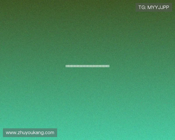 中央五台体育频道今日直播节目单全览精彩赛事时间安排速递与看点