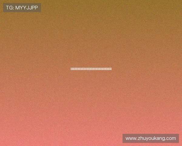 免费观看高清好球体育直播平台畅享精彩赛事全程无障碍直播