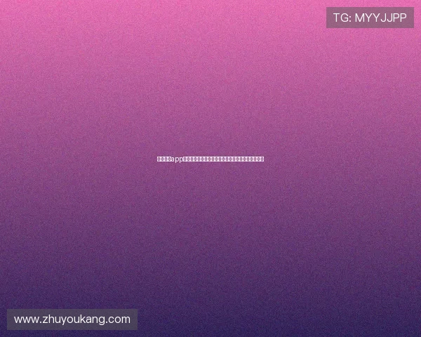 经纬体育app下载官网：全方位体育资讯与赛事直播平台引领潮流