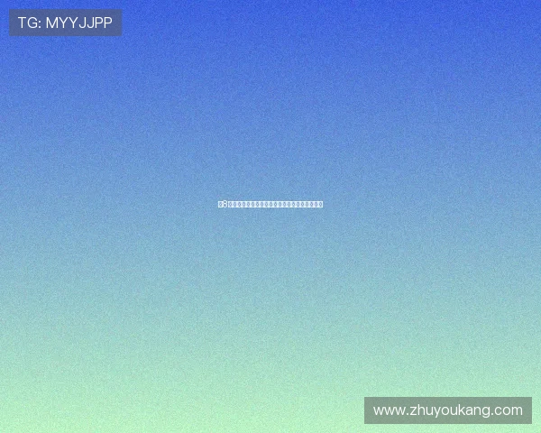 速8官方网站最新资讯全面解析与影片精彩看点推荐